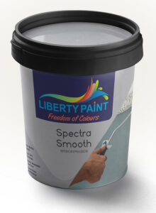 Spectra Smooth